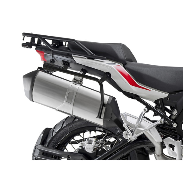 Shad 3P Pannier Fitting Kit